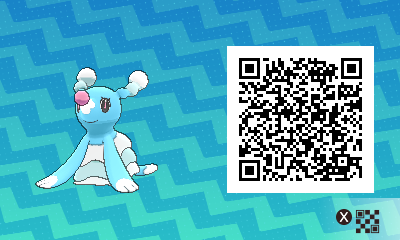 #008 - Brionne